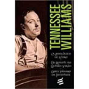 732183_vitrine.jpg 732183_vitrine.jpg