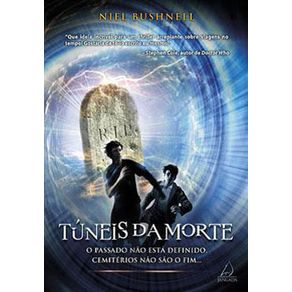 732480_ampliada.jpg 732480_ampliada.jpg