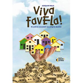 733006_ampliada.jpg 733006_ampliada.jpg