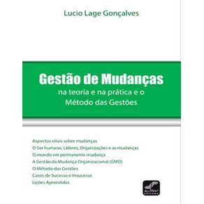 732602_ampliada.jpg 732602_ampliada.jpg