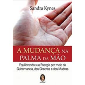 732411_detalhes.jpg 732411_detalhes.jpg