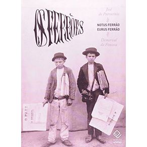 732633_ampliada.jpg 732633_ampliada.jpg