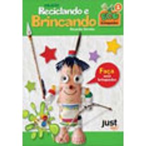 732101_vitrine.jpg 732101_vitrine.jpg