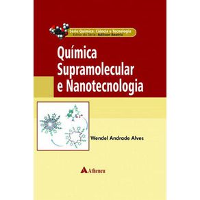 732589_ampliada.jpg 732589_ampliada.jpg