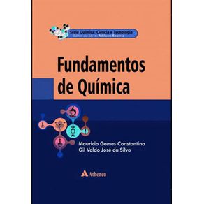 732591_ampliada.jpg 732591_ampliada.jpg