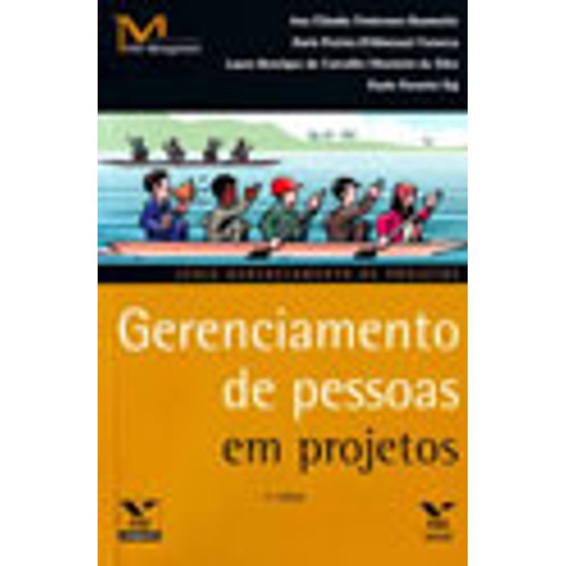 732829_vitrine.jpg