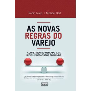 732939_ampliada.jpg 732939_ampliada.jpg