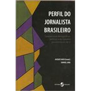 732872_detalhes.jpg 732872_detalhes.jpg