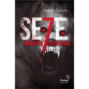 732027_ampliada.jpg 732027_ampliada.jpg