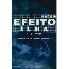 732345_ampliada.jpg 732345_ampliada.jpg