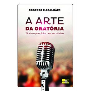 732026_ampliada.jpg 732026_ampliada.jpg