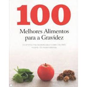 732856_detalhes.jpg 732856_detalhes.jpg