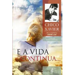 732029_detalhes.jpg 732029_detalhes.jpg