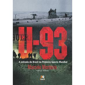 733017_ampliada.jpg 733017_ampliada.jpg