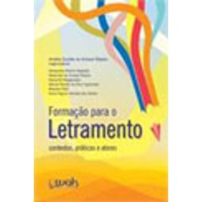 732143_vitrine.jpg 732143_vitrine.jpg