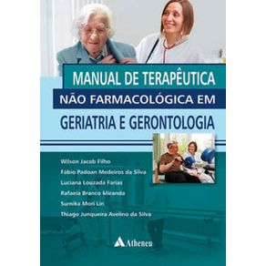 732974_ampliada.jpg 732974_ampliada.jpg