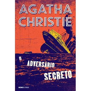 732582_ampliada.jpg 732582_ampliada.jpg