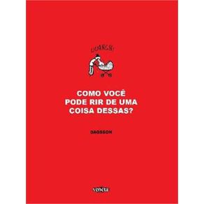 732373_ampliada.jpg 732373_ampliada.jpg