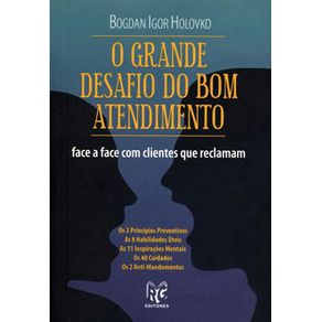 732114_ampliada.jpg 732114_ampliada.jpg