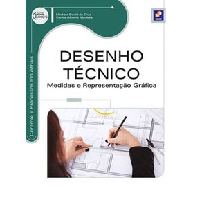 732044_ampliada.jpg 732044_ampliada.jpg