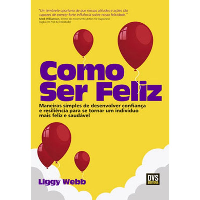 732061_ampliada.jpg