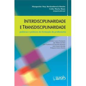 732123_ampliada.jpg 732123_ampliada.jpg