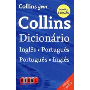 732173_detalhes.jpg 732173_detalhes.jpg