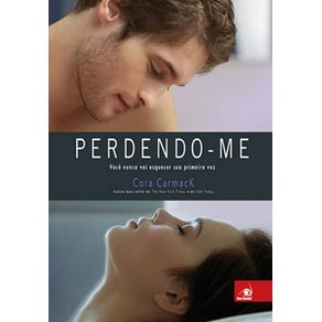 732680_ampliada.jpg 732680_ampliada.jpg