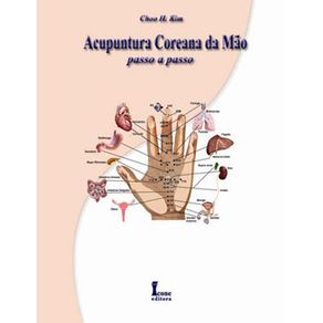 732213_ampliada.jpg 732213_ampliada.jpg