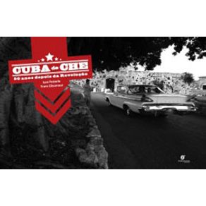 732178_ampliada.jpg 732178_ampliada.jpg