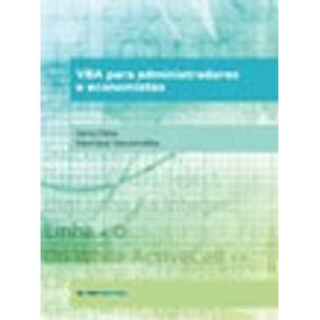 732906_vitrine.jpg 732906_vitrine.jpg