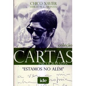 732021_ampliada.jpg 732021_ampliada.jpg