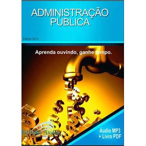 732240_ampliada.jpg 732240_ampliada.jpg