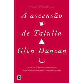 732215_ampliada.jpg 732215_ampliada.jpg