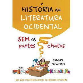 732440_ampliada.jpg 732440_ampliada.jpg