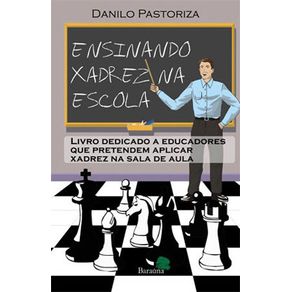 732530_ampliada.jpg 732530_ampliada.jpg