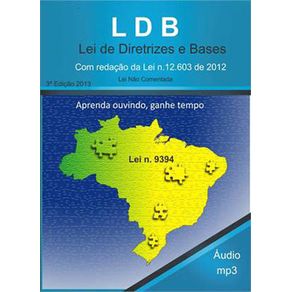 732251_ampliada.jpg 732251_ampliada.jpg