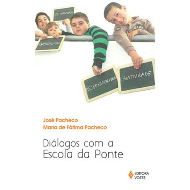 732467_ampliada.jpg