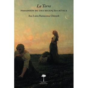 732478_ampliada.jpg 732478_ampliada.jpg