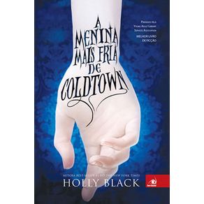 732682_ampliada.jpg 732682_ampliada.jpg