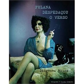 732724_ampliada.jpg 732724_ampliada.jpg