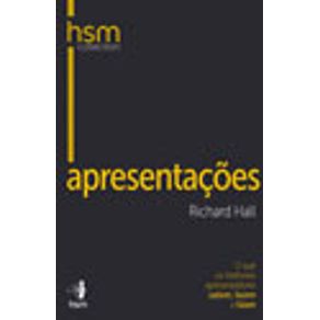 732577_vitrine.jpg 732577_vitrine.jpg