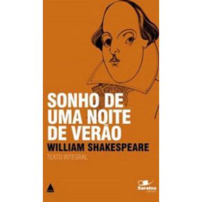 732309_detalhes.jpg 732309_detalhes.jpg