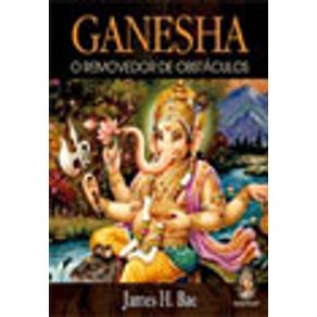 732041_vitrine.jpg 732041_vitrine.jpg