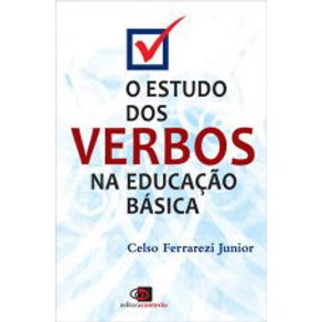 732425_detalhes.jpg 732425_detalhes.jpg