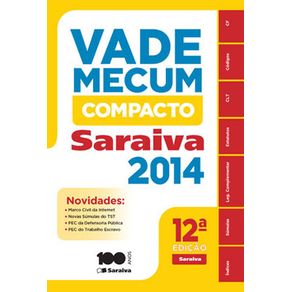 732237_ampliada.jpg 732237_ampliada.jpg