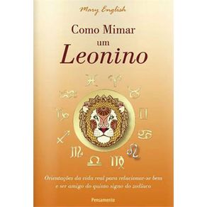 732905_ampliada.jpg 732905_ampliada.jpg