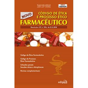 732100_ampliada.jpg 732100_ampliada.jpg