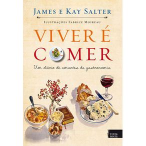 732846_ampliada.jpg 732846_ampliada.jpg