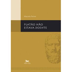 732738_ampliada.jpg 732738_ampliada.jpg